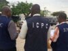 Police, federal MDAs top ICPC list of 908 suspected ghost workers ICPC