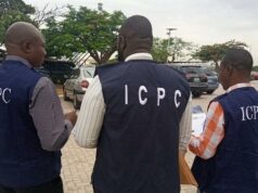 ICPC secures conviction of two National Assembly staff in N4.8m job scam ICPC