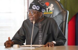 Tinubu’s shea policy to position Nigeria as global leader – FG NAHCON, Governors, Tinubu