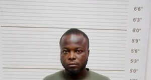 EFCC arraigns man for N23.5m UK visa scam in Lagos EFCC