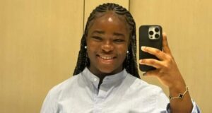 FBI arrests Nigerian ‘tech queen’ for internet fraud in U.S. Nigerian