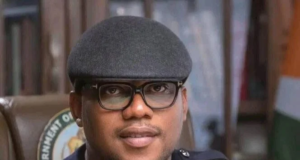 ‘I can’t join APC’: Akwa Ibom commissioner resigns after governor’s defection Akwa Ibom