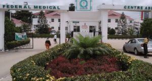 FG probes neglect of accident victims at FMC Abuja FMC