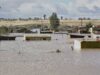 Flood destroys homes, properties in Nasarawa, Niger South Africa