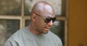 EFCC declares Seun Ogunbambo wanted over N976.6m oil subsidy fraud Ogunbambo