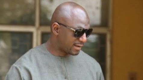 Seun Ogunbambo Ogunbambo