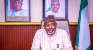 FG announces reforms to boost food security, jobs Food security, Prayer