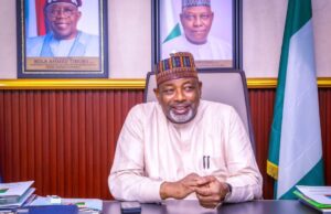 FG announces reforms to boost food security, jobs Food security, Prayer