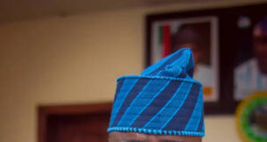 Lagos LG chairman dies after illness Lagos