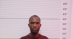 Ecobank official jailed for withdrawing N2.4m from customer’s account in Lagos Ecobank