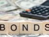 DMO offers N1tn FGN bonds at N50m minimum subscription Green bond