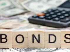 DMO offers N1trn FGN bonds at N50m minimum subscription Green bond