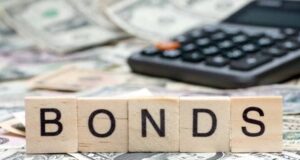 FG offers N50bn green bond for subscription at N1,000 per unit Green bond