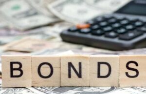 Investors bid N1.49trn as bond raises N748.6bn Green bond