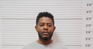 Court sends man to prison for N5bn money laundering