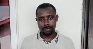 EFCC arraigns doctor for N39.1m visa fraud Fraud