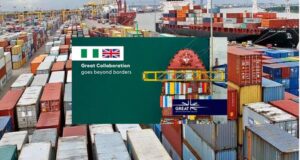 FG suspends 4% FOB levy on imports