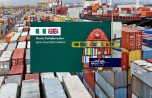 FG suspends 4% FOB levy on imports