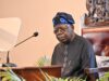 Tinubu to govs: Implement Supreme Court ruling on local government autonomy