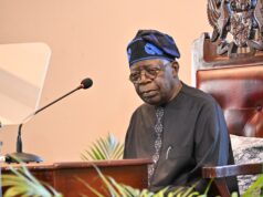 Tinubu to govs: Implement Supreme Court ruling on local government autonomy
