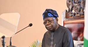 Tinubu to govs: Implement Supreme Court ruling on local government autonomy