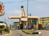 Cultism: Ibadan Poly threatens to expel students after arrest of two with ammunition