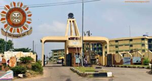Cultism: Ibadan Poly threatens to expel students after arrest of two with ammunition
