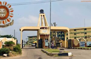 Cultism: Ibadan Poly threatens to expel students after arrest of two with ammunition