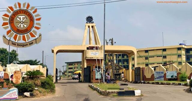Cultism: Ibadan Poly threatens to expel students after arrest of two with ammunition