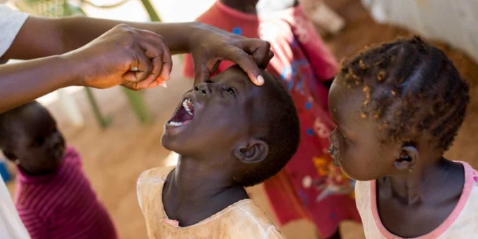 Immunization-750x375