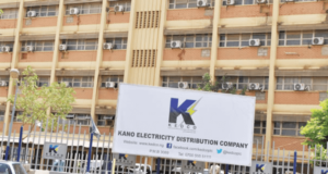Electricity workers protest at KEDCO HQ over unpaid pensions, poor staff welfare