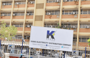 KEDCO starts 10MW solar power supply from Haske plant