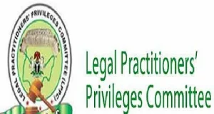FULL LIST: 72 lawyers shortlisted for SAN rank, LPPC opens public review process