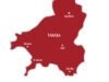 Over 4,000 apply for 550 nursing, midwifery jobs in Taraba