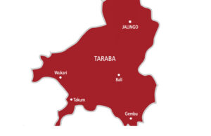 Over 4,000 apply for 550 nursing, midwifery jobs in Taraba