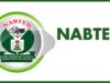 60% pass as NABTEB releases 2025 exam results