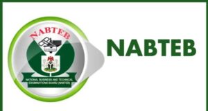 60% pass as NABTEB releases 2025 exam results