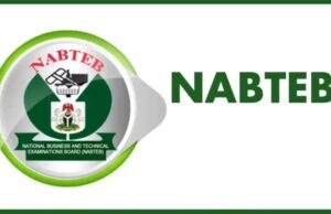 60% pass as NABTEB releases 2025 exam results