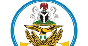 DSSC recruitment: NAF invites shortlisted candidates for interview