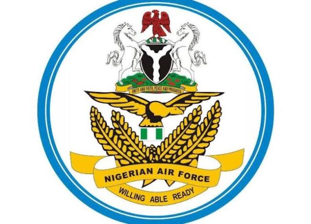 DSSC recruitment: NAF invites shortlisted candidates for interview