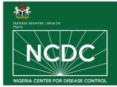 Lassa fever kills 70, hits 318 cases — NCDC