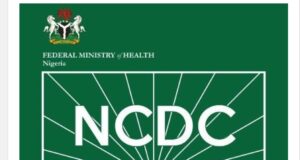 Lassa fever kills 70, hits 318 cases — NCDC