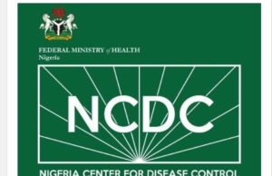 Lassa fever kills 70, hits 318 cases — NCDC