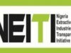 Illicit mining undermining Nigeria’s mineral economy — NEITI