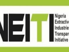 Illicit mining undermining Nigeria’s mineral economy — NEITI