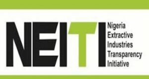 Illicit mining undermining Nigeria’s mineral economy — NEITI