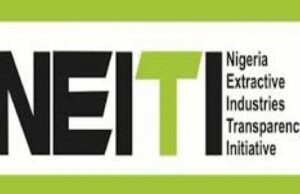Illicit mining undermining Nigeria’s mineral economy — NEITI
