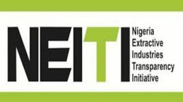Illicit mining undermining Nigeria’s mineral economy — NEITI
