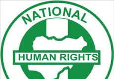 NHRC reports 172 human rights complaints in Kano