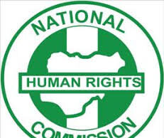 NHRC ranks Benue, Borno as top states with internal displacement crisis